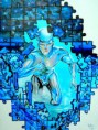 /album/les-abstraits/puzzle-cyborg-1-jpg/